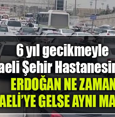 erdogan kocaeli