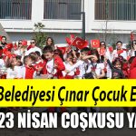 erken