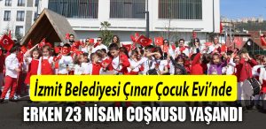 erken