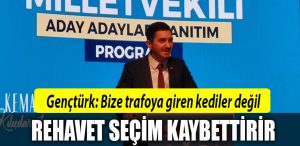gencturk
