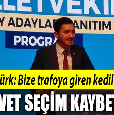 gencturk