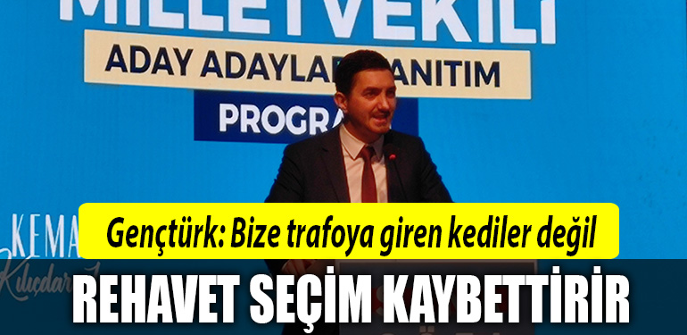 gencturk