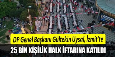 gultekin izmit 1