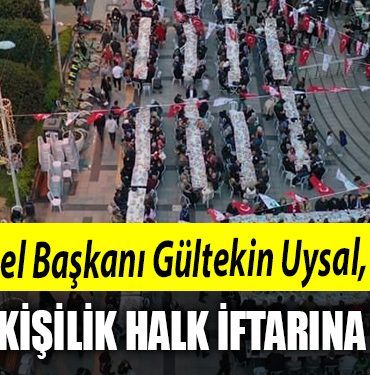 gultekin izmit 1
