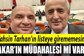 haydar akar tahsin tarhan