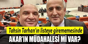 haydar akar tahsin tarhan