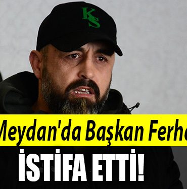 hodri meydan ferhat uzun