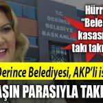 hurriyet
