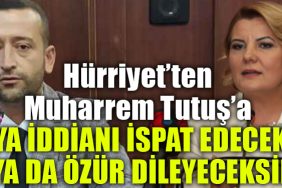 hurriyet 2