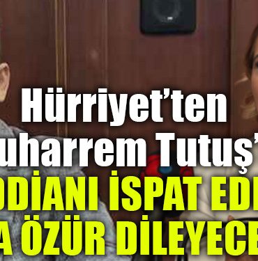 hurriyet 2