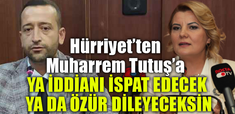 hurriyet 2