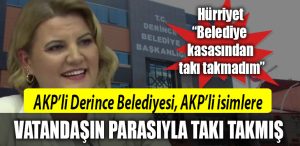 hurriyet