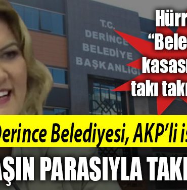 hurriyet