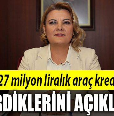 hurriyet kredi borcu