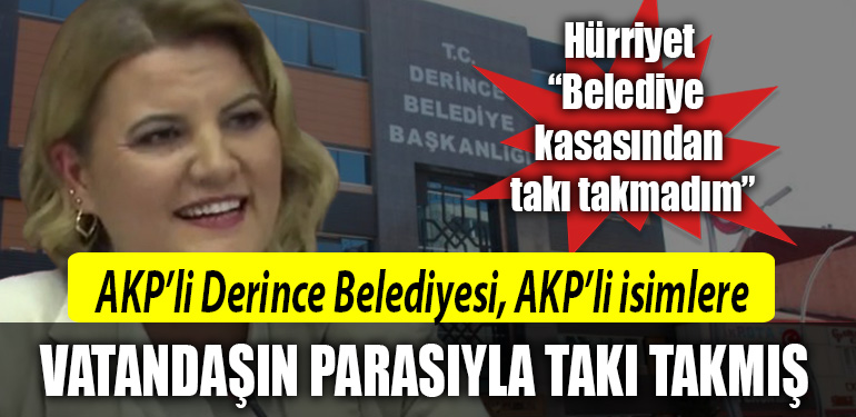 hurriyet
