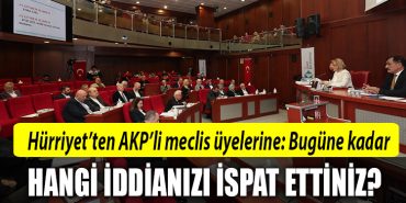 izmit belediyesi meclis