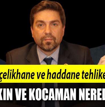 kartepe celikhane