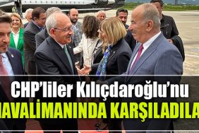 kilicdaroglu kocaeli
