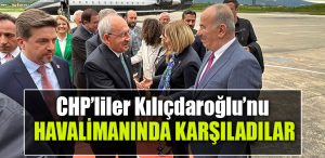 kilicdaroglu kocaeli