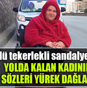 kocaeli akulg sandalye kadin