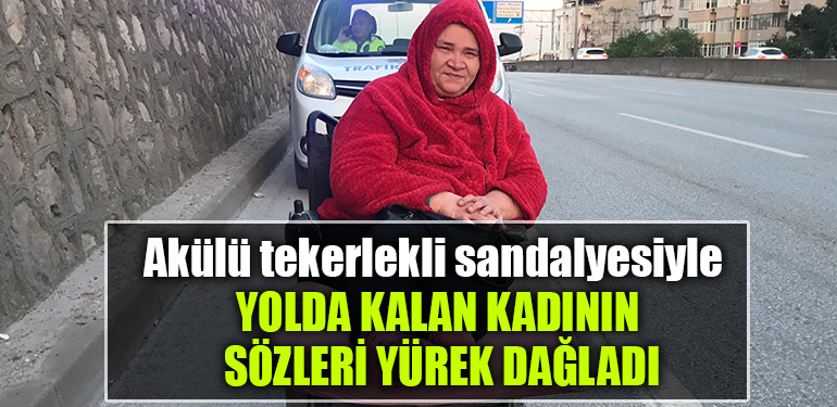kocaeli akulg sandalye kadin