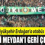 kocaeli buyuksehir hodri meydan