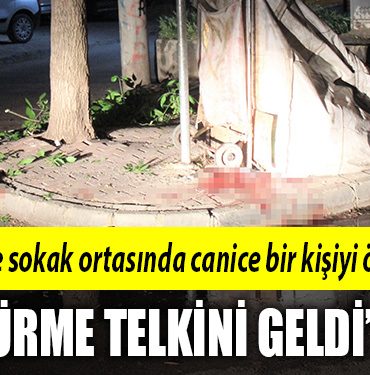 kocaeli cinahet