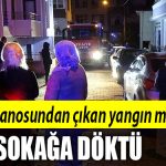 kocaeli elektrik mahalle