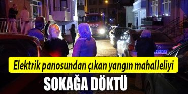 kocaeli elektrik mahalle