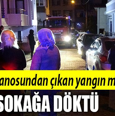 kocaeli elektrik mahalle