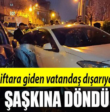 kocaeli iftar