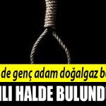 kocaeli intihar