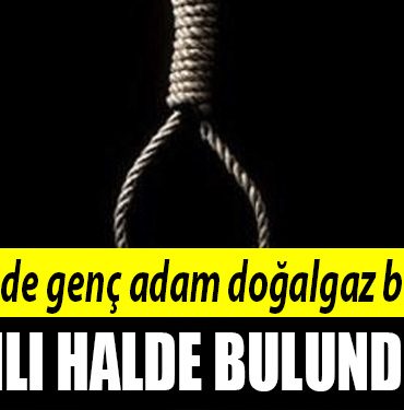 kocaeli intihar