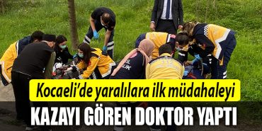 kocaeli kaza 11