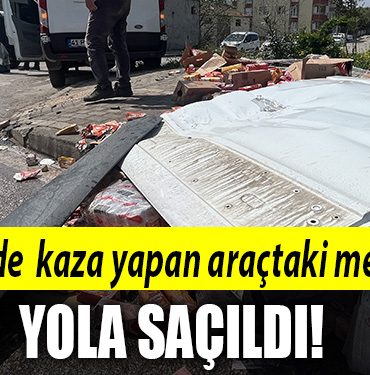 kocaeli kaza 12