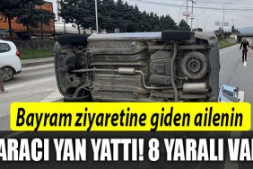 kocaeli kaza 15