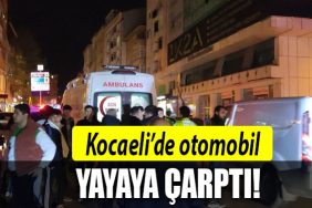kocaeli kaza 4