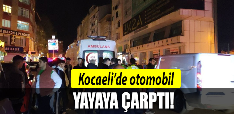 kocaeli kaza 4