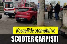 kocaeli kaza 5