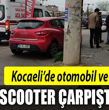 kocaeli kaza 5