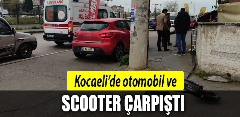 kocaeli kaza 5