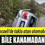 kocaeli kaza 6