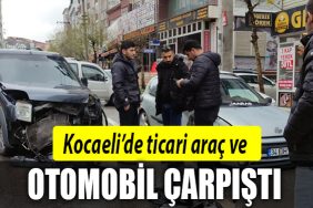 kocaeli kaza 7