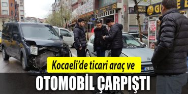 kocaeli kaza 7