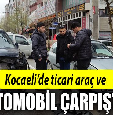 kocaeli kaza 7