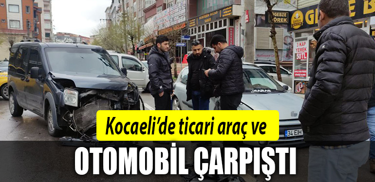 kocaeli kaza 7