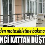 kocaeli kaza 8