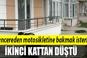 kocaeli kaza 8