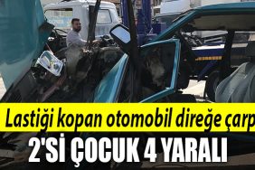 kocaeli kaza kartepe