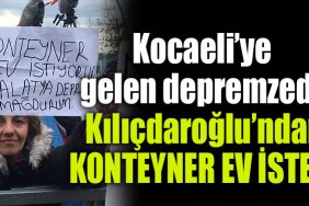 kocaeli kemal ev